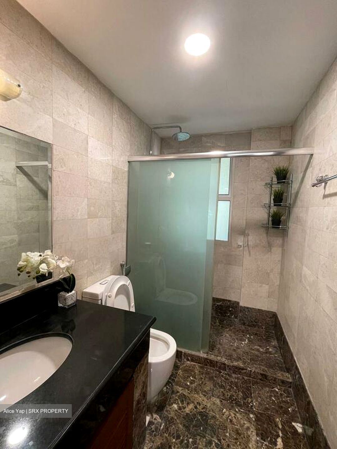Pepys Hill Condominium (D5), Condominium #531685951